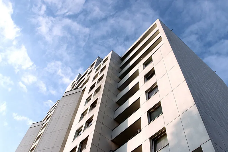 株式会社光心建設